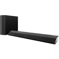 KickTheCart's tweet photo. #Sony 300W 2.1 #Sound Bar with Wireless Subwoofer - HT-CT370 See More:  .http://t.co/cyEYYVzpvX http://t.co/MLfqyJK49l