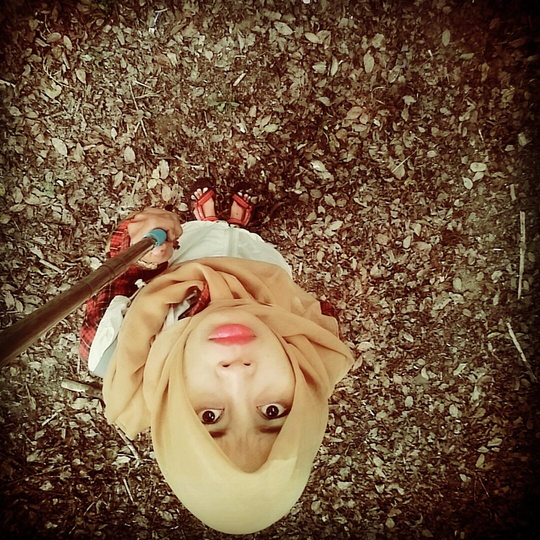bebey_bernika's tweet photo. Impian Tanpa pengharapan http://t.co/oU4cqs3Uzi