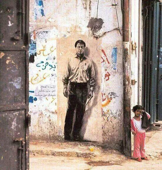 رابط دائم للصورة المُضمّنة