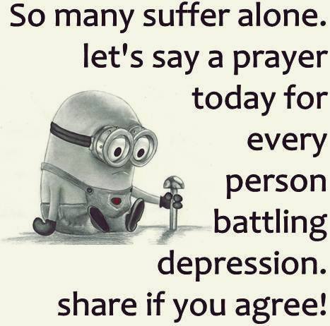 minions facebook quotes