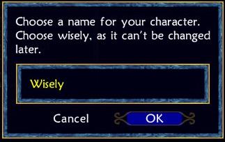 Video game dad jokes are the best dad jokes