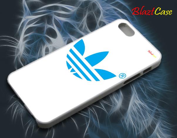 BlaztCase tweet picture