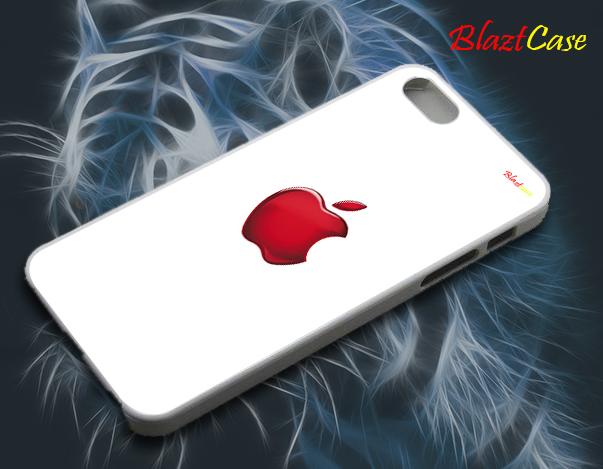 BlaztCase tweet picture