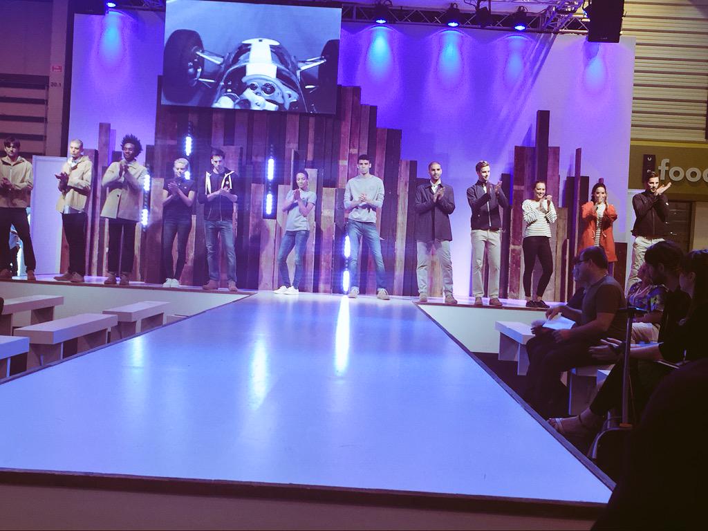 <a href="/moda/">moda</a> <a href="/ProductionE/">Production Element</a> @franleestylist# Finale#memswear⭐️⭐️⭐️