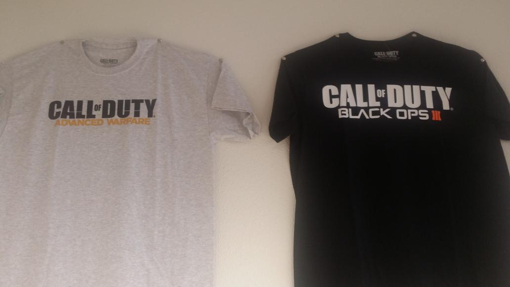 SocialNAT1's tweet photo. SORTEO... nos quedan algunas de estas camisetas, RT + SEGUIR para participar. El viernes 15 las sorteamos http://t.co/pScWk1nTVW