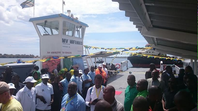 Embedded image permalink