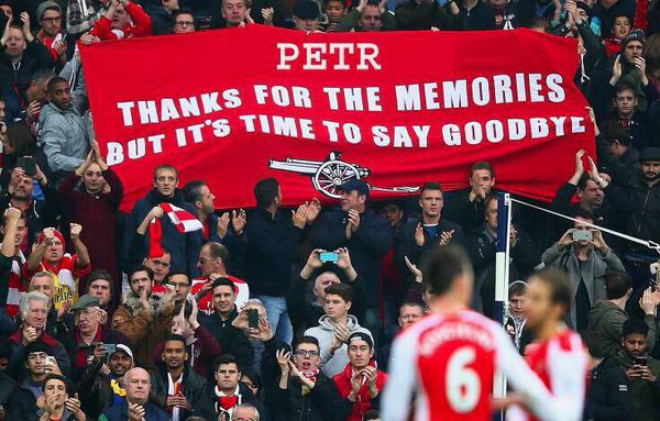 Football FanCast tweet media