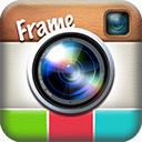 daniellejamnail's tweet photo. LiPix - the easiest way to make fantastic photo collages.😇😇😇😇😇😇😇😇 http://t.co/DqWFtqX9Dh http://t.co/4ruSjUqDJO