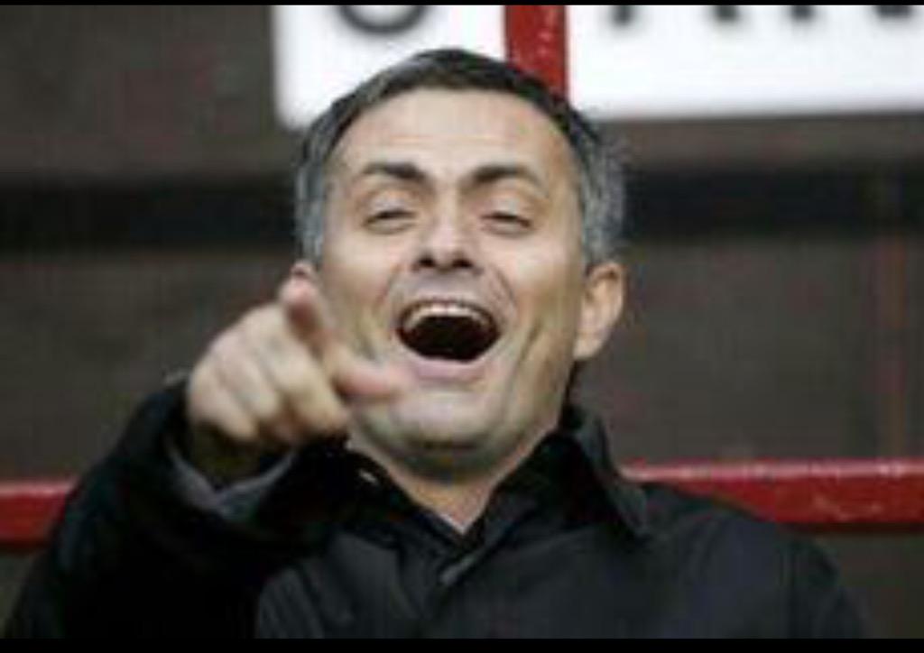 ALIBABAGCFR's tweet photo. LESSON: ARSENAL HAD OVER 60% POSSESSION &amp; WEST HAM HAD 33% OR SO. ITS NOT ABOUT WHAT YOU HAVE BUT WHAT YOU DO WITH IT http://t.co/YTu2NlrumD
