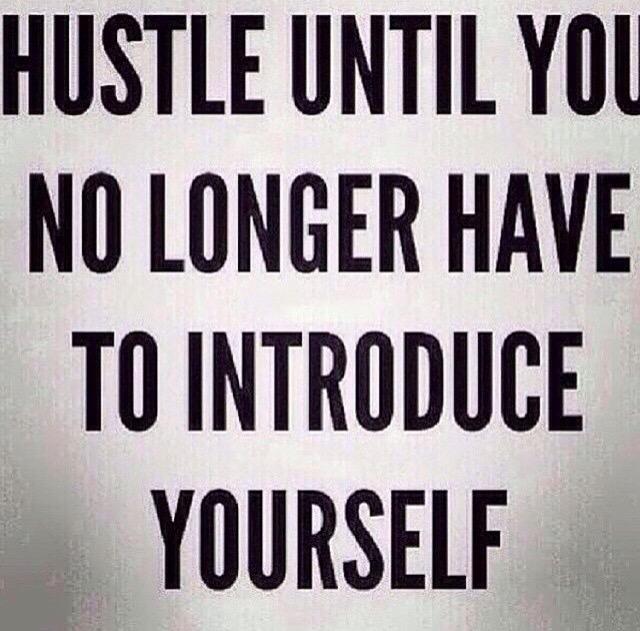 Siete pronti!? Seguiteci su FB, fate application su f6s tramite link su FB! #developer #grafici #business #ITALIA