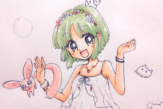 藤田まぐろのtwitterイラスト検索結果 古い順 藤田まぐろのtwitterイラスト検索結果 古い順