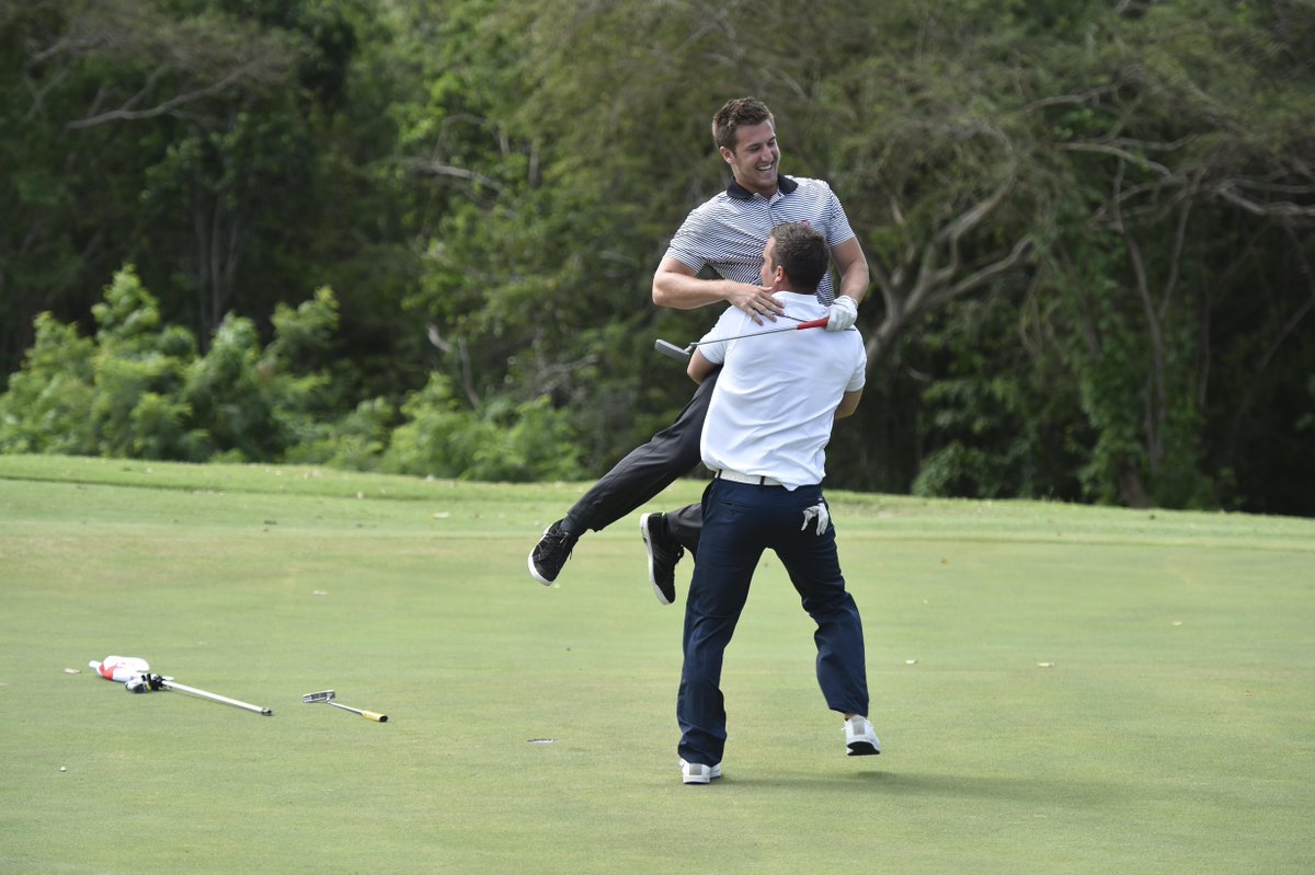 GCAlteredCourse's tweet image. I just want to celebrate... #AlteredCourse