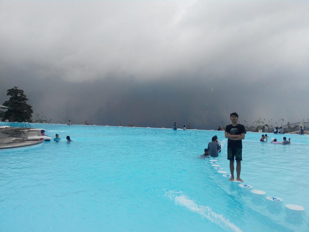 mumu_IIzero's tweet photo. di purwakarta, entah apa namanya lupa lagi bang @solehsolihun #RI70 http://t.co/4hkK8Zm6uC