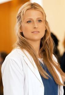 8/3:Happy 32nd Birthday to actress Mamie Gummer! Emily Owens M.D.! John Adams!  Mom=Meryl   