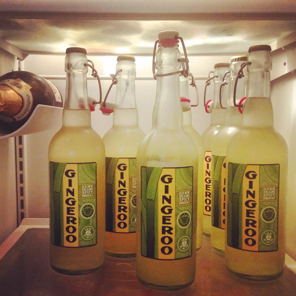DrinkGingeroo tweet media