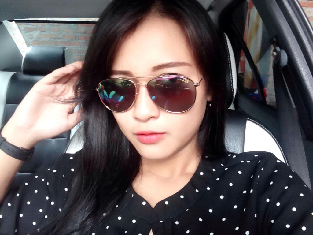 claudiagathaa's tweet photo. http://t.co/V4ogXxe0qS