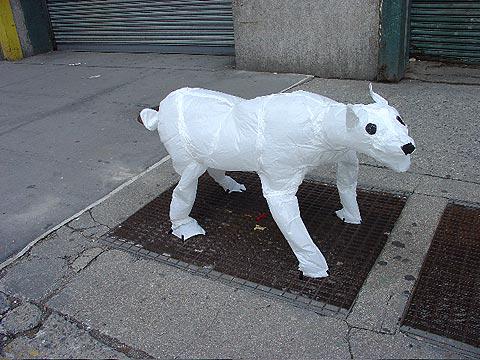 Fadhlaoui2's tweet photo. Blanc! #Sol_LeWitt #joshua_harris ne pas faire pipi sur le mur ok? http://t.co/Ak4aZOGWR0