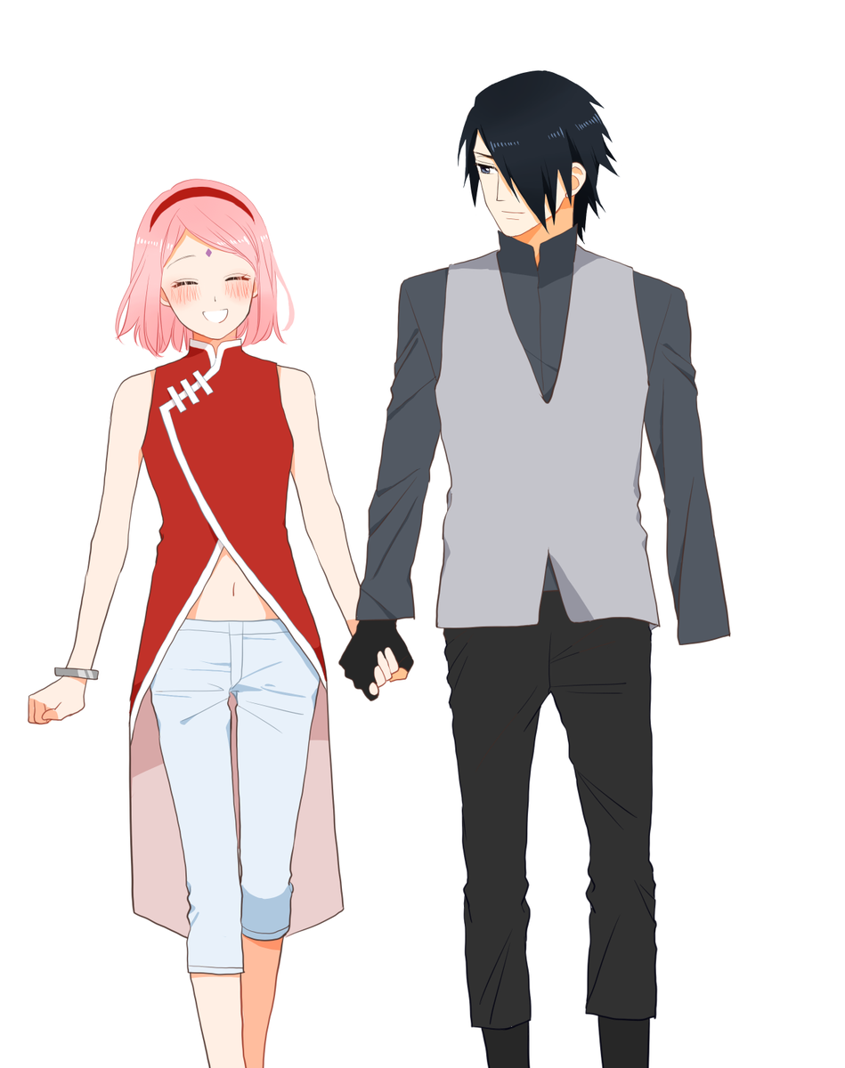 なんてったって愛の一族。
映画ビジュのサスサク好きすぎてずっと描いていられそう…モデル夫婦かよ…目の保養かよ…
なにも考えずに描いてたんだけど、今日ハグの日だったみたいで♡ 