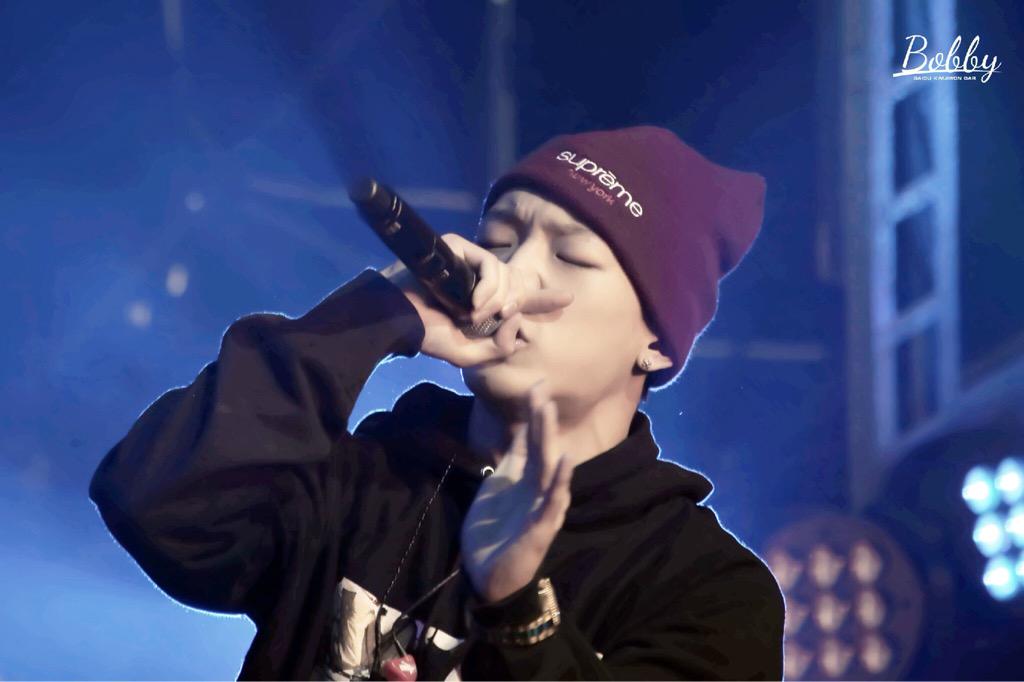CL-XvqNUEAAyk5j.jpg:orig (1024×682)