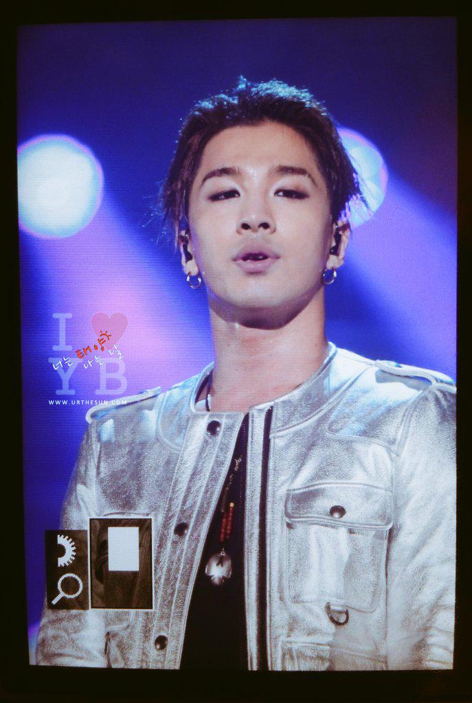 Embedded image permalink