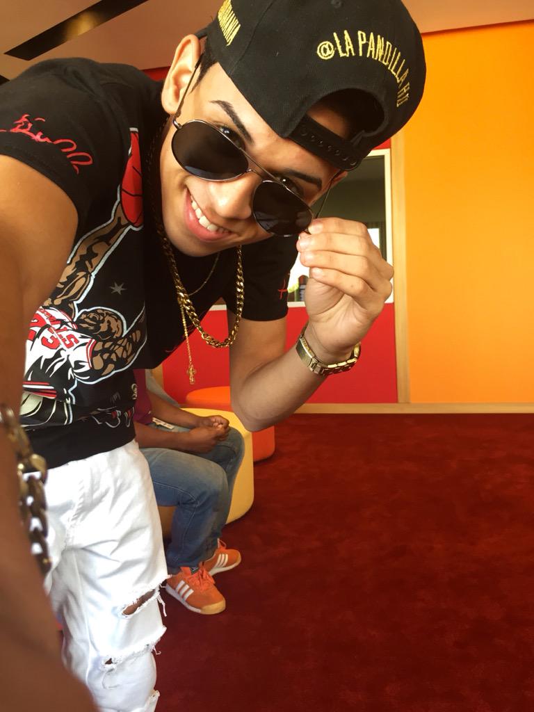 Team_Alexas_SD's tweet photo. Dios, Tu Belleza cada día aumenta mas @AlexanderROdqz   😻✌ -Herika❤ http://t.co/rMqvxLvyWT
