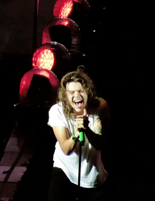 WhyLarryIsReal's tweet photo. 😰😰😰 http://t.co/r7Y50d3fse