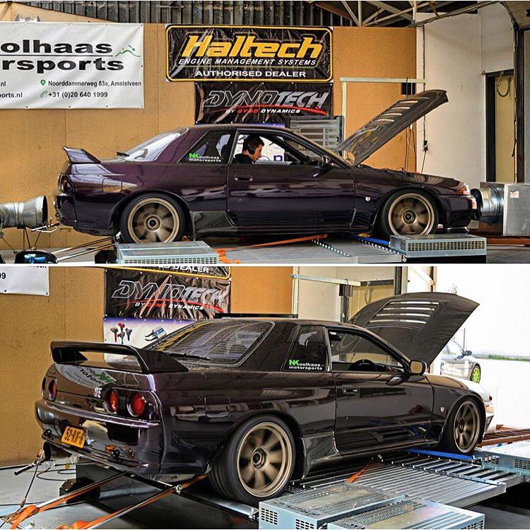 kingsofjdm's tweet photo. http://t.co/30cfXM2RUJ http://t.co/bzy6hVChBZ