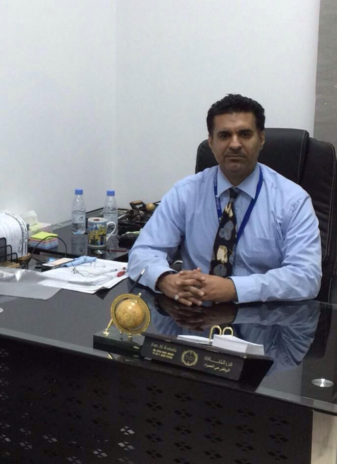 عبدالله حجاب بن نحيت tweet media