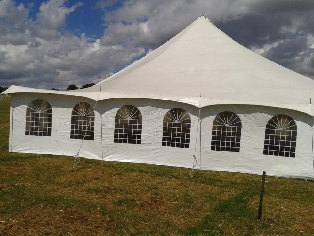 MT Tents (@mt_tents) on Twitter photo 