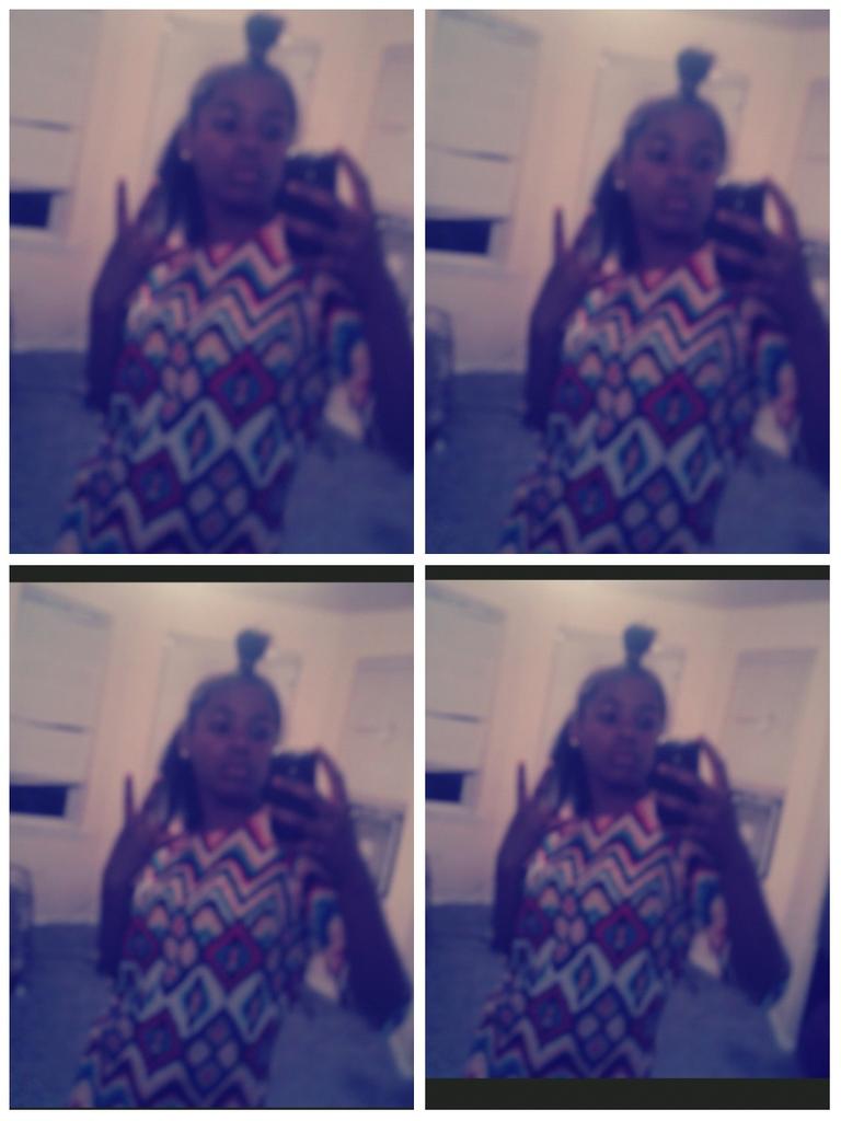 ColorMe_Myaaa's tweet image. 😷😍❤