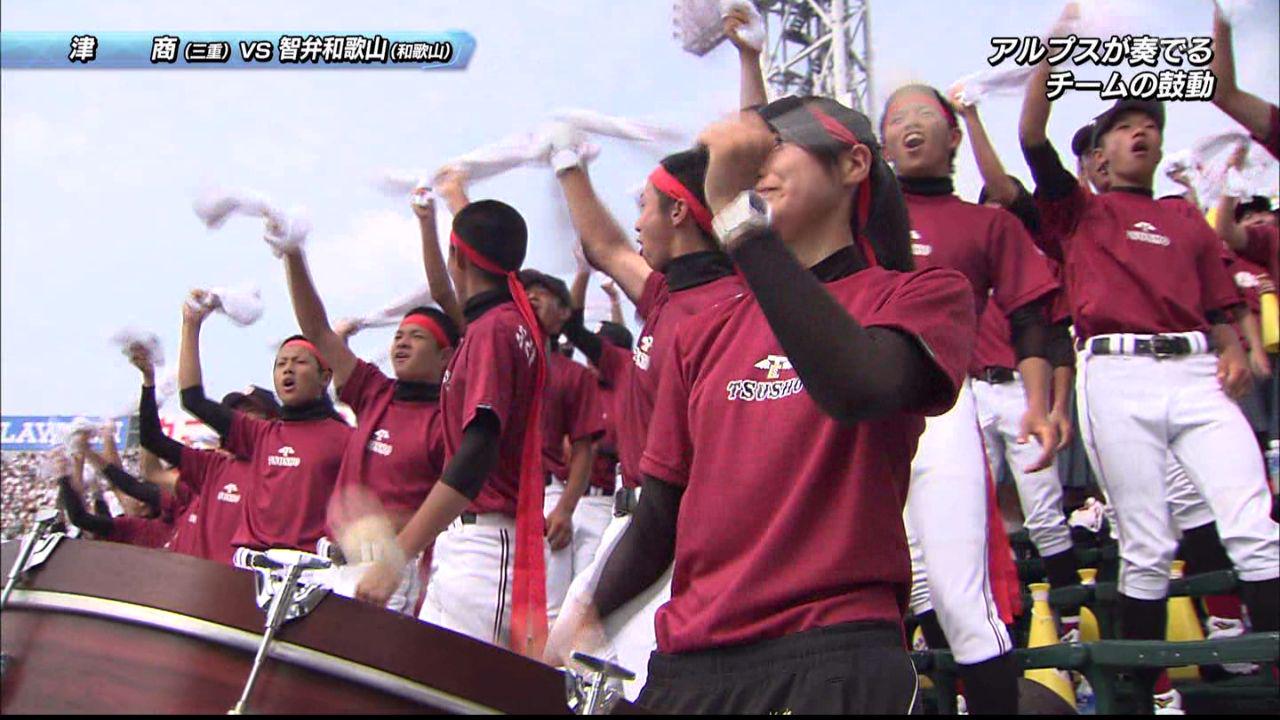 jaga2314 on X: 