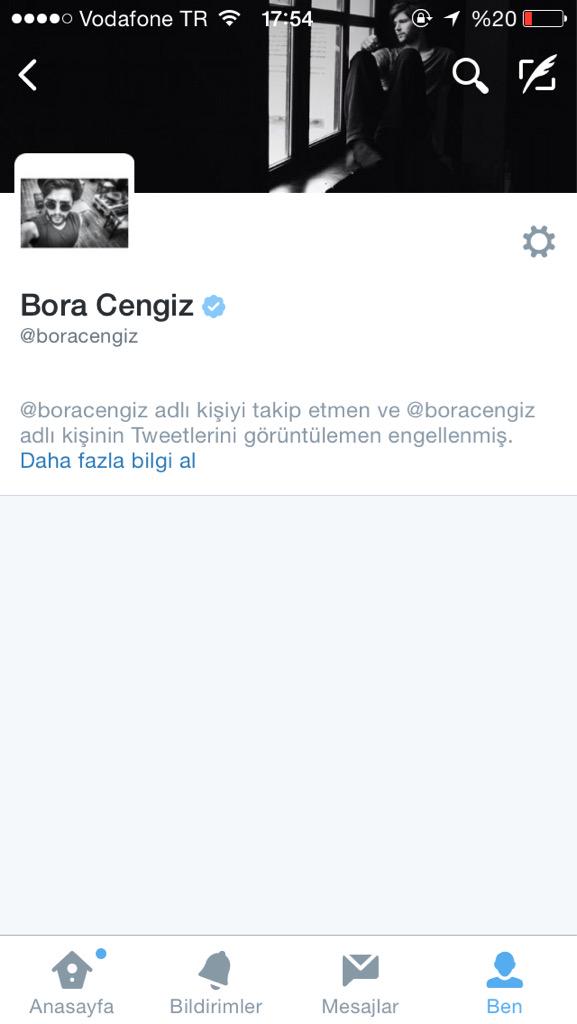 imanvarsa's tweet photo. Engel engel Arda'ya engel çok edepsiz zaten o engelle hemen hahahahahahaha ananızı satayım hahahah gülmedim amk http://t.co/1EgCmfJQjJ