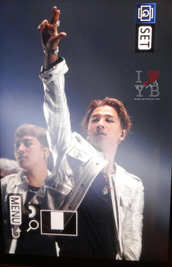 Embedded image permalink