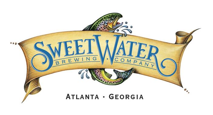 ajaATL's tweet photo. @sweetwaterbrew is one of the many breweries that will be featured at today's #BitesBeersandBands festival! http://t.co/cFf7oGDgON
