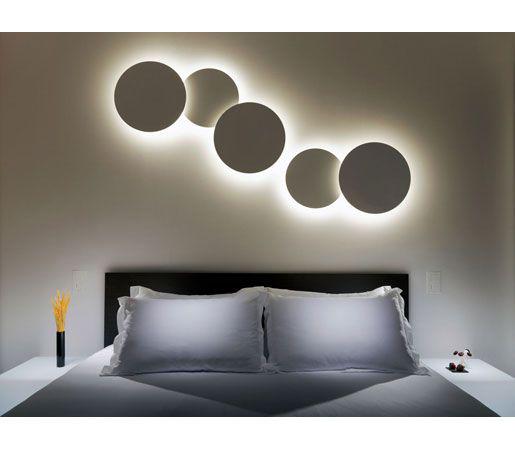 Interior Design tweet media