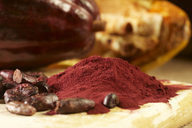 runnersfr's tweet image. Le chocolat, bon pour la mémoire !
bit.ly/1AzvMZq