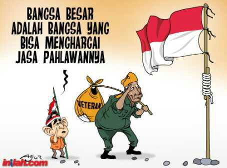 tedysuga tweet picture