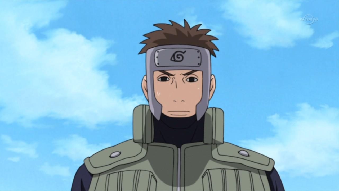 嘲笑のひよこ すすき 本日8月10日は Naruto のヤマト隊長 テンゾウ の誕生日 おめでとう Naruto ナルト ヤマト生誕祭 ヤマト生誕祭15 テンゾウ生誕祭 テンゾウ生誕祭15 8月10日はヤマトの誕生日 Http T Co X3fridxpbj Twitter