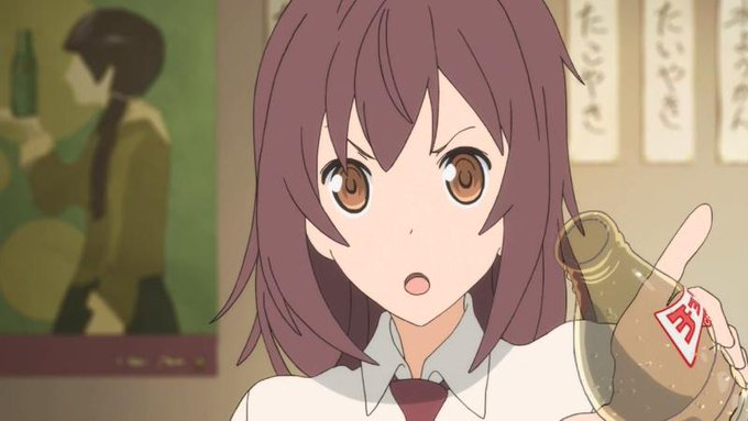 小澤亜李生誕祭のtwitterイラスト検索結果 古い順 小澤亜李生誕祭のtwitterイラスト検索結果 古い順