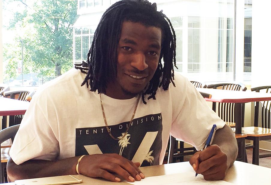 Enlace permanente de imagen incrustada