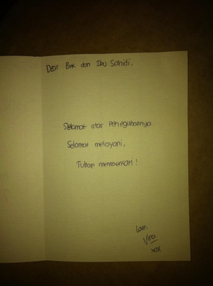 Ria Sahidi tweet media