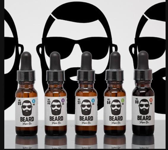 coolestvape's tweet photo. Great Deals on Premium eJuice Brands | Alpha Vapes | Fuzion | Beard | Vaping Discounters http://t.co/OjUDqT3npd http://t.co/pz9BCkyMwz