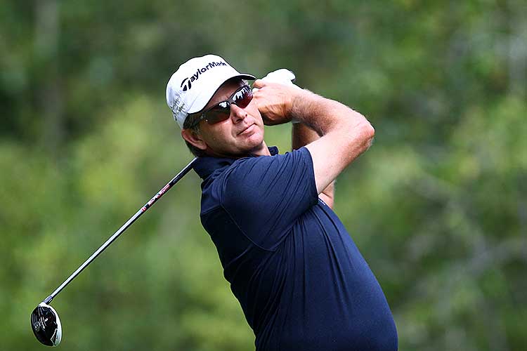 PGA TOUR tweet media