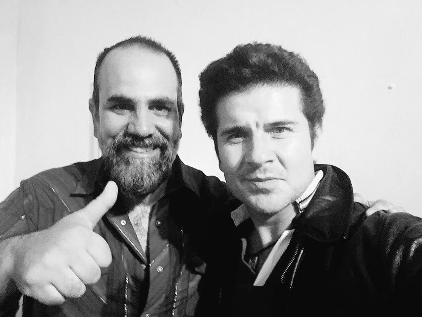 Erik Guecha tweet media