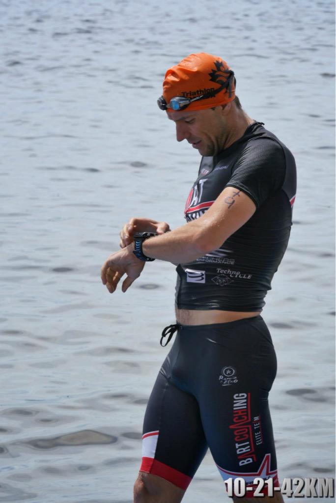 werzed's tweet image. 9:45. Can I ? #Ironman #bartcoachingelite #sketchersperformance