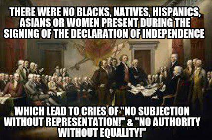 TLDaGreat1's tweet image. @AntonioFrench Let&apos;s T.A.L.K: #Teach #All #Learnable #Knowledge... #Alderman
@MHPshow @Power2ThePOADIA