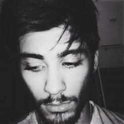 Sup, I'm Ethan, mind retweeting for me? Thank you loves 💗💥