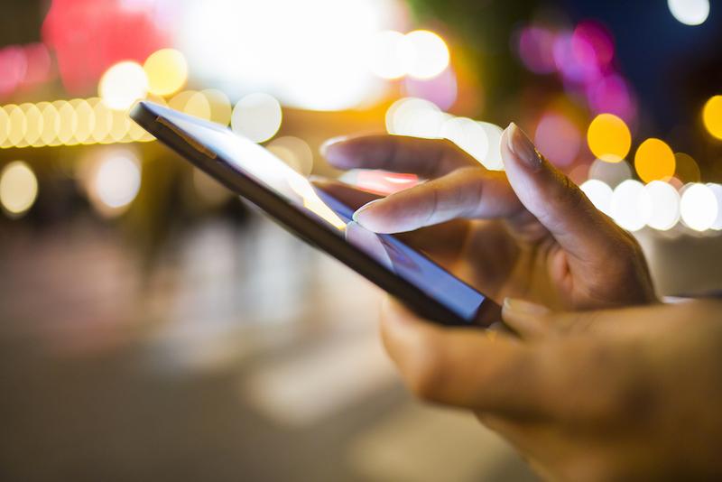Club_SuperSexe's tweet photo. Can #Sexting Have Benefits for #Couples? http://t.co/EgfzIUs3jh via @LiveScience http://t.co/YEnCIzMhg3