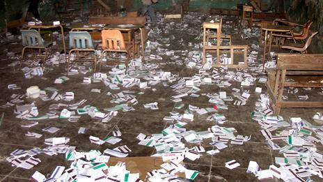 DadyChery's tweet photo. #Haiti #Elections: Yet More Kaka from #MINUSTAH | Haiti Chery http://t.co/JREWJ6gDAN via @DadyChery http://t.co/e53j54ZzLW