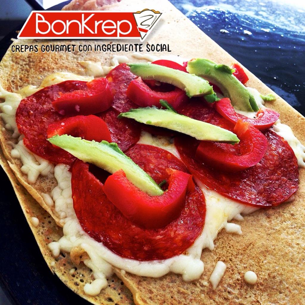 BonKrep's tweet photo. #UnMejorAmigoSiempre te hará pasar un #FelizDomingo diciendo #QuieroAhoraMismo ir a Coyoacán a #Bonkrep!
#crepelovers http://t.co/O4mmhr80O0